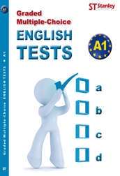 English Tests A1 (Multiple-Choice)