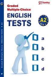 English Tests A2 (Multiple-Choice)