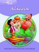 Aladdin (Meex 5)
