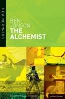 The Alchemist