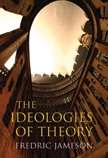 The Ideologies of Theory