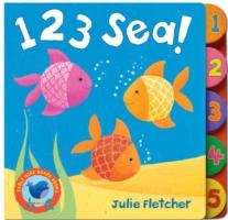 1 2 3 Sea!