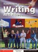 Writing Activities