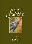 Do Courel a Compostela  (inclúe CD)