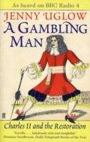 A Gambling Man