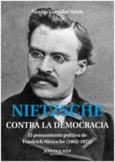 Nietzsche