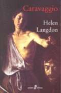 Caravaggio