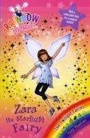 Zara the Starlight Fairy