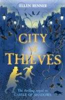 City of Thieves