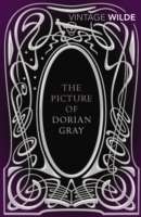 The Picture of Dorian Gray