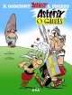 Asterix 01: O Gaulês