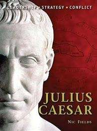 Julius Caesar