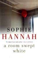 A Room Swept White