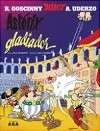 Asterix 04: Gladiador