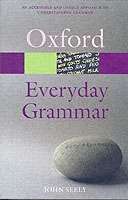 Everyday Grammar