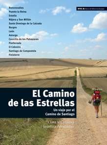 El camino de las estrellas  (B1)