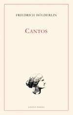 Cantos