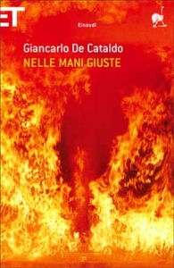 Nelle mani giuste
