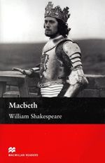 Macbeth + CD