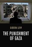 The Punishment of Gaza