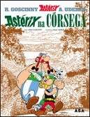 Asterix 20: Córsega
