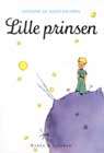 Lille Prinsen