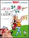 Asterix 29: A Rosa e o Gládio