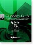 Quaderni CILS - Livello DUE - B2  (Libro + Cd)