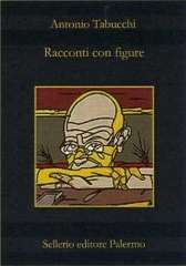 Racconti con figure