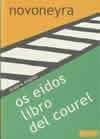 Os eidos. Libro del Courel