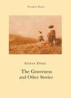 The Governess x{0026} other Stories