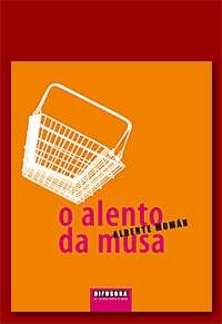 O Alento da musa