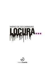 Locura