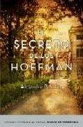 El secreto de los Hoffman