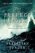 The Perfect Storm