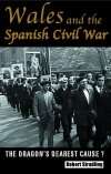 Wales And The Spanish Civil War