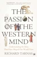 The Passion of the Western Mind