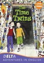 The Time Twins (DAR3)