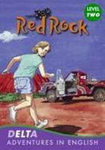 Red Rock (DAR 2)