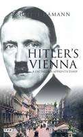 Hitler's Vienna