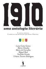 1910 - Uma Antologia Literária