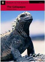 The Galapagos (PAR 1)