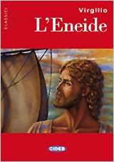 L' Eneide