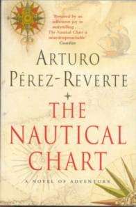 The Nautical Chart