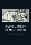 The Hegel Variations