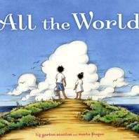 All the World