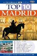 Madrid-Guía Top 10