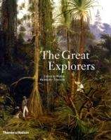 The Great Explorers