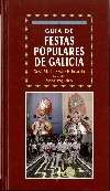 Guia de festas populares de Galicia