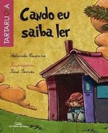 Cando eu saiba ler